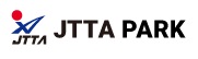 登録サイトJTTA-PARK
